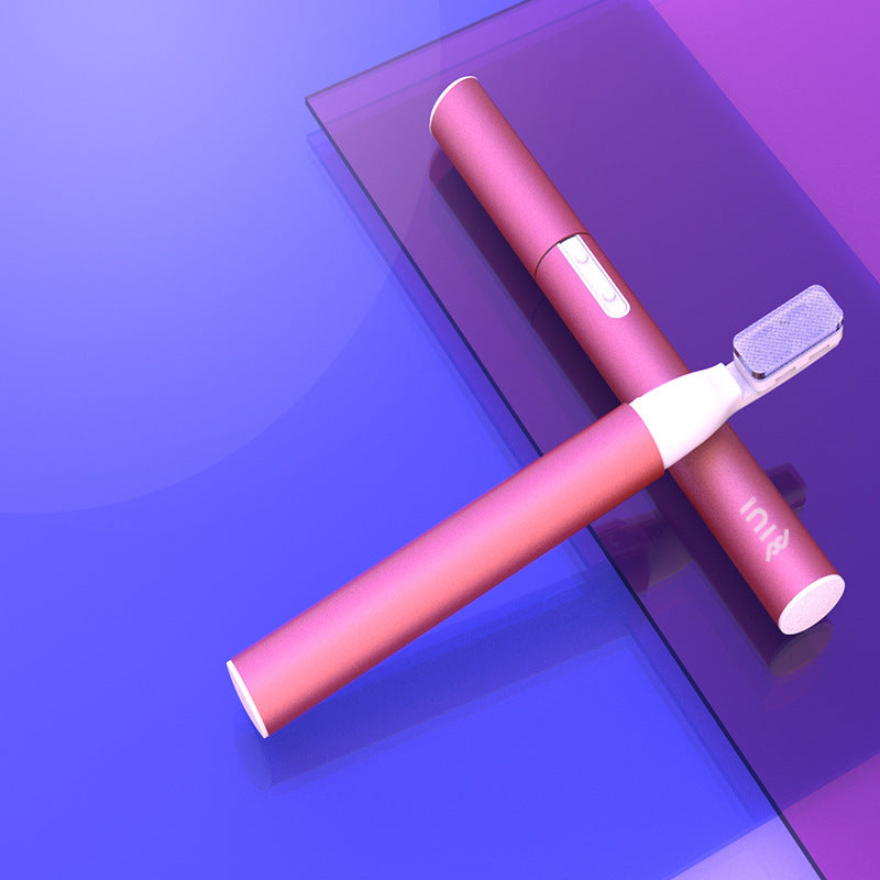 Inih Electric nail polisher