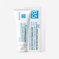 Firming Anti-wrinkle Cream Soothes Light Lines