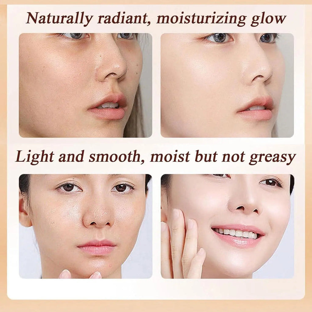 Makeup Cream For Brightening 50G