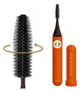 SpinLash Electric hair lasher