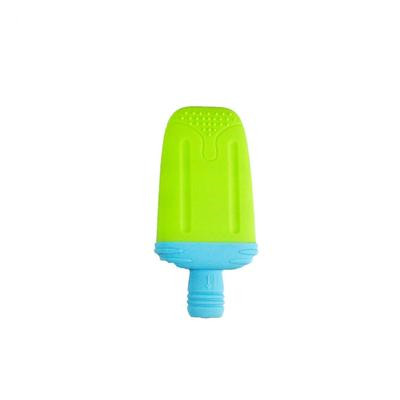 Ice Cream Dog Toy