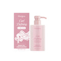 Glossy Hair Double Eyelid Cream