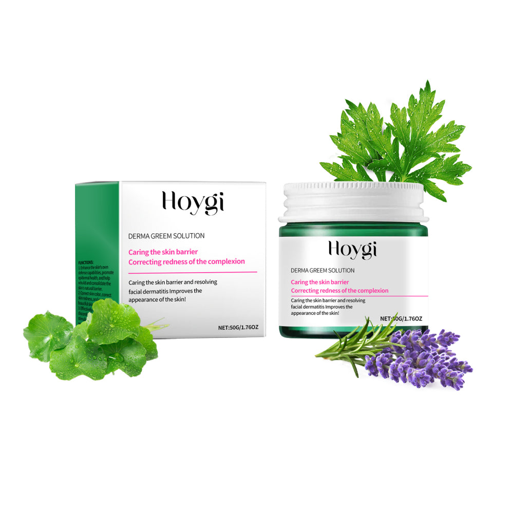 Centuritis Repair Cream For Deep Nourishment