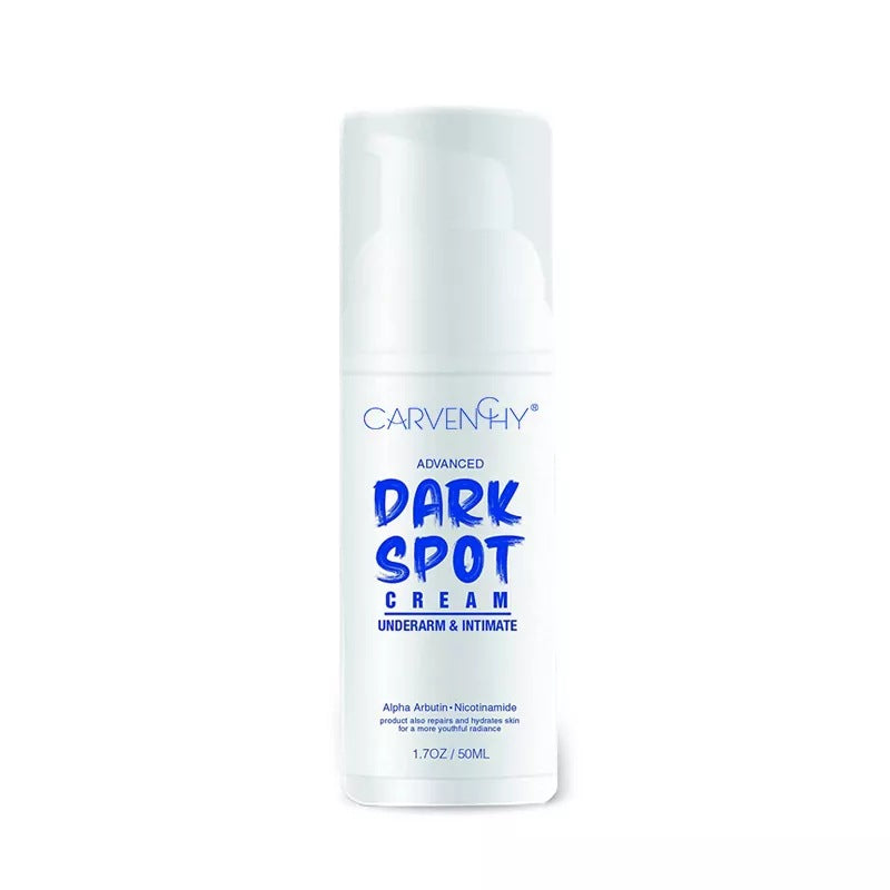 Brightening Skin Color Cream Nicotinamide