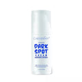 Brightening Skin Color Cream Nicotinamide