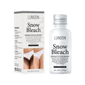 Blackening Cream 30ml Brightening And Whitening