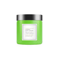 Moisturizing And Firming Body Cream