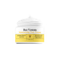 Moisturizing Foot Cream