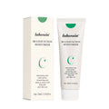 Multifunctional Daily Moisturizing Cream