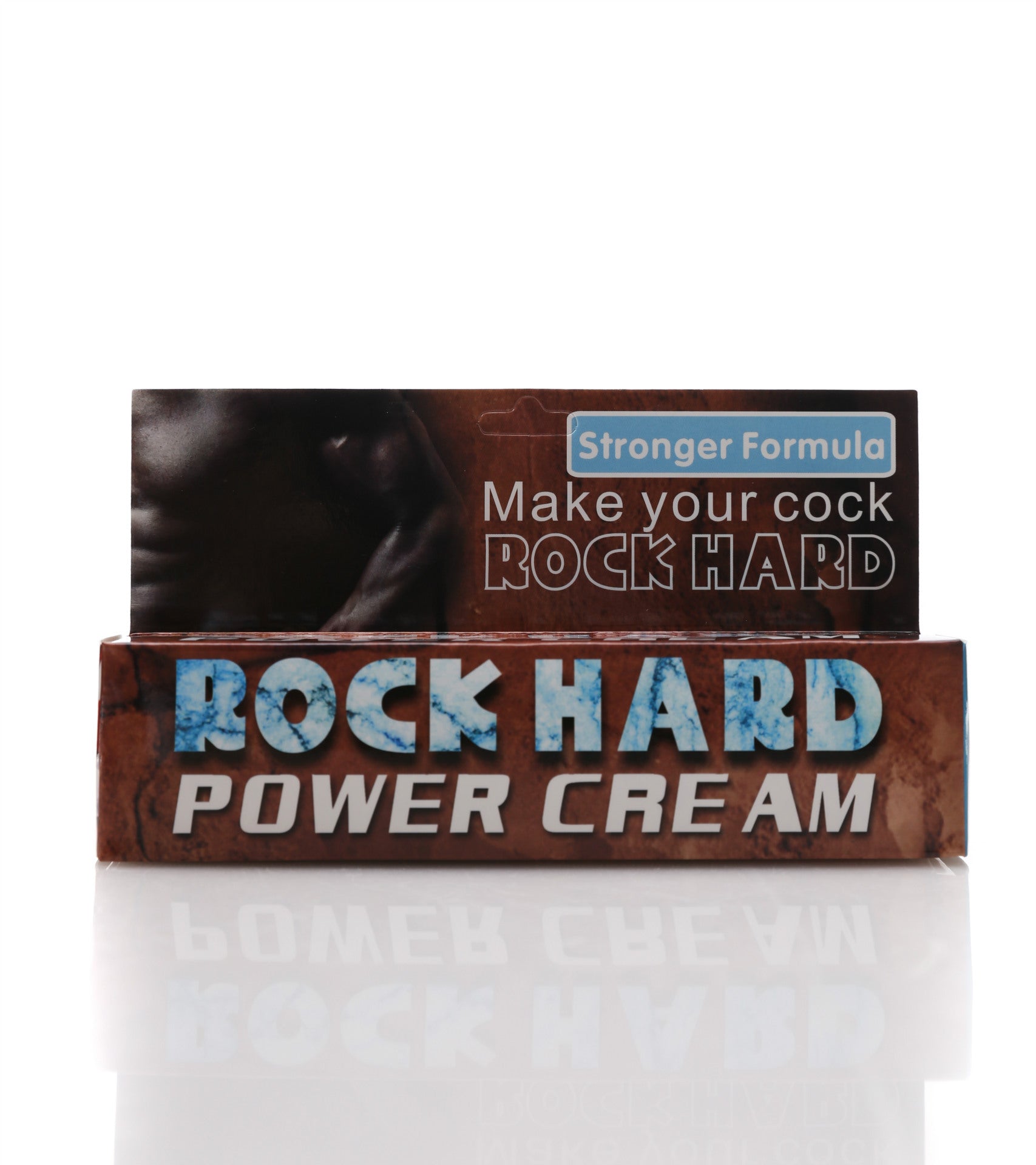 Men's Massage Cream Products Increase The Useful