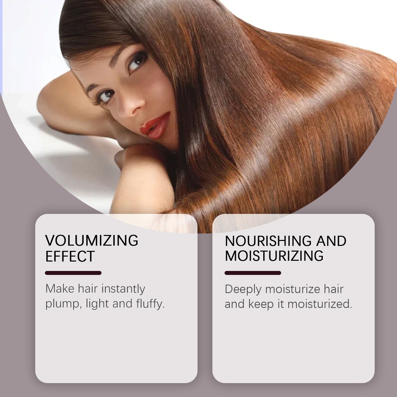 HoeGoa Onion Biotin Shampoo