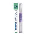 Nail Care Pen