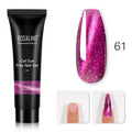 Rosalind Crystal Quick Extender Gel Nail Polish