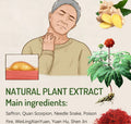Body Care Face Cream