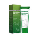 Strong Bamboo Panthenol Cream