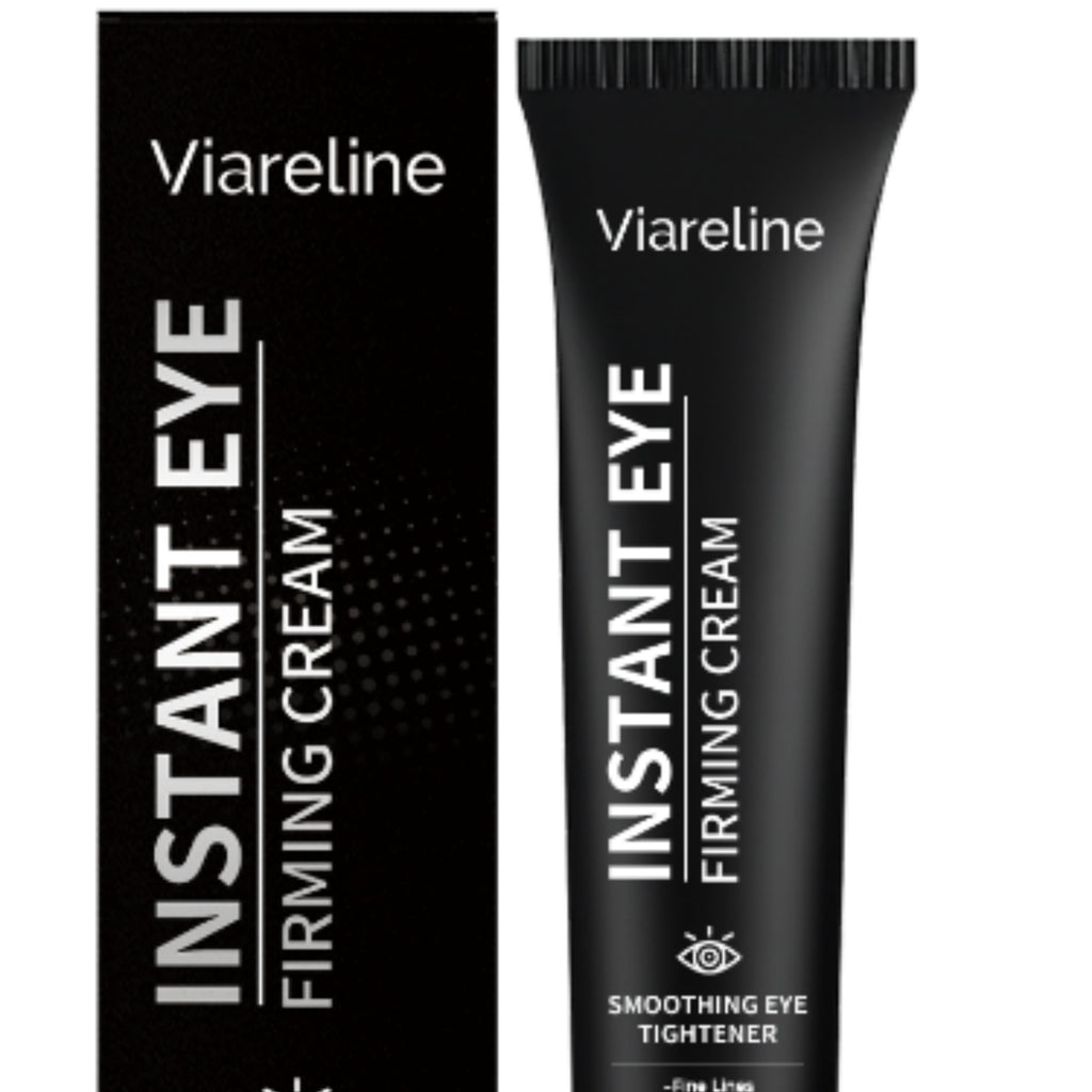 Light Line Firming Eye Cream
