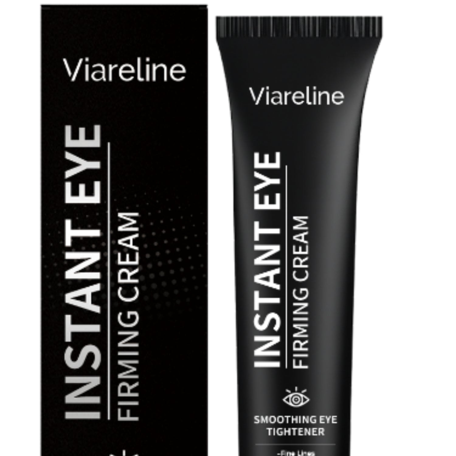 Light Line Firming Eye Cream