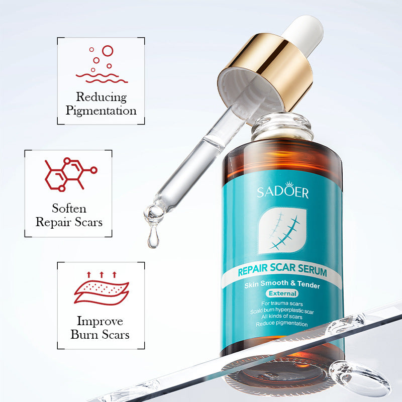 Moisturizing And Skin Rejuvenation Moisturizing Cream