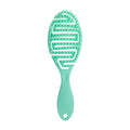 Women's Fashion Hollow Airbag Massage Comb