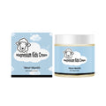 Children's Sheep Magnesium Cream