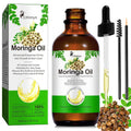 Cihimyn Hair Fixing And Dense Hair Improving Dry And Dry Manic Soft Hair Care Wood Hair Care Essential Oil