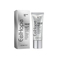 Moisturizing Concealing Foundation Long Lasting Smear-proof Makeup