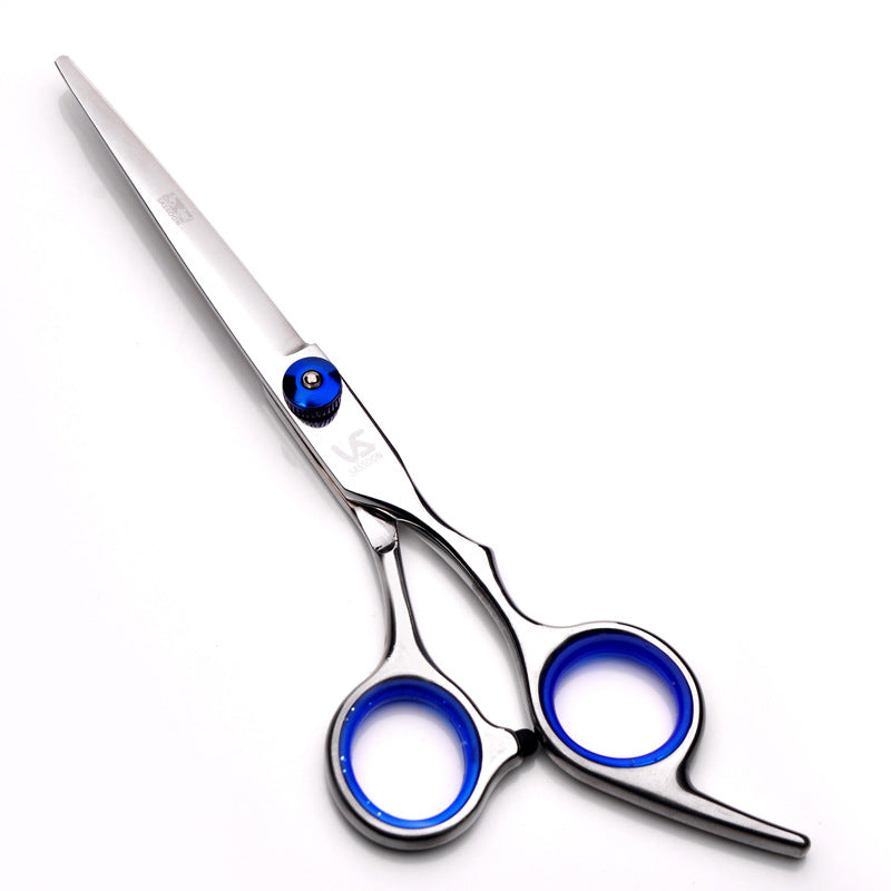Children's Hair Cutting Artifact Hair Cutting Tool