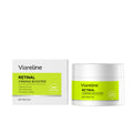 Retinol Moisturizing Cream
