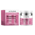Collagen Hip Tightening Cream