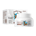 Brightening Skin And Hydrating Moisturizing Cream