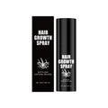 Hair Care Spray