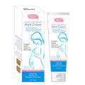 Belly-removing Cream Postpartum Belly Contracting