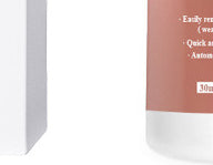LimeGirl Manicure Solid State Nail Tip Wear Nail Glue