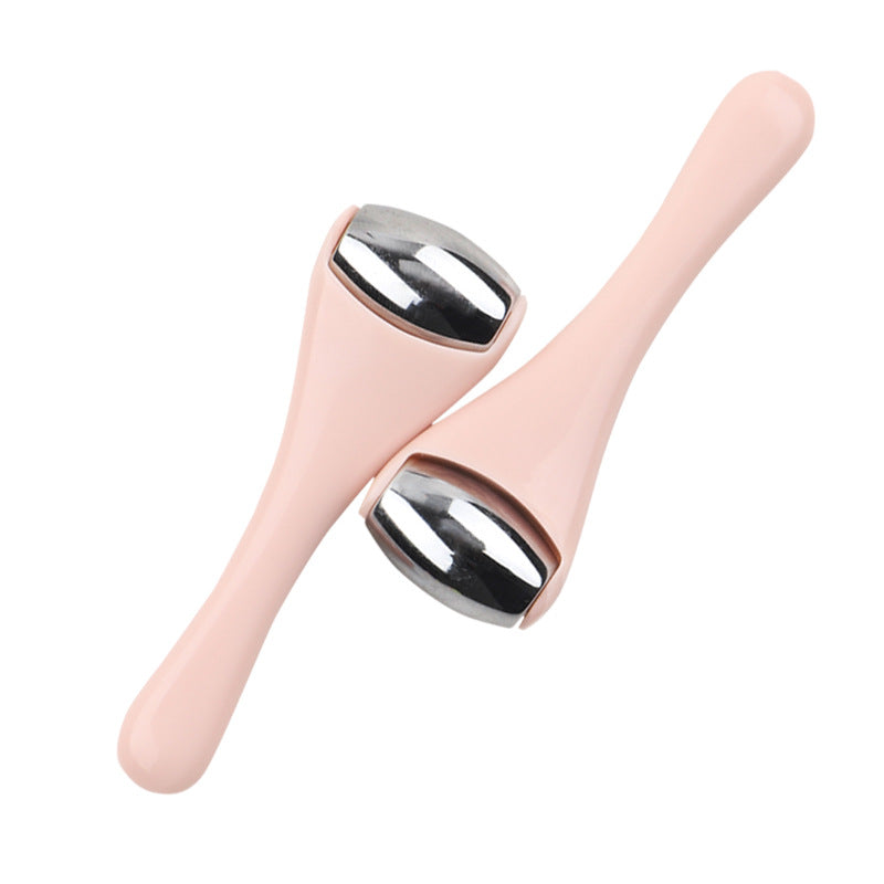 Alloy Small Ball Eye Cream Imported Into Stick