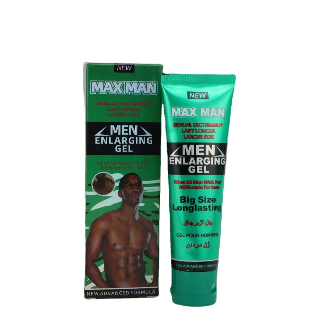 Red Cream Force Repairing Cream
