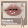 Women's Fashion Personalized Lip Glaze Lipstick