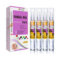 BLSEX Nail Treatment Fluid Nail Fungus Treatment