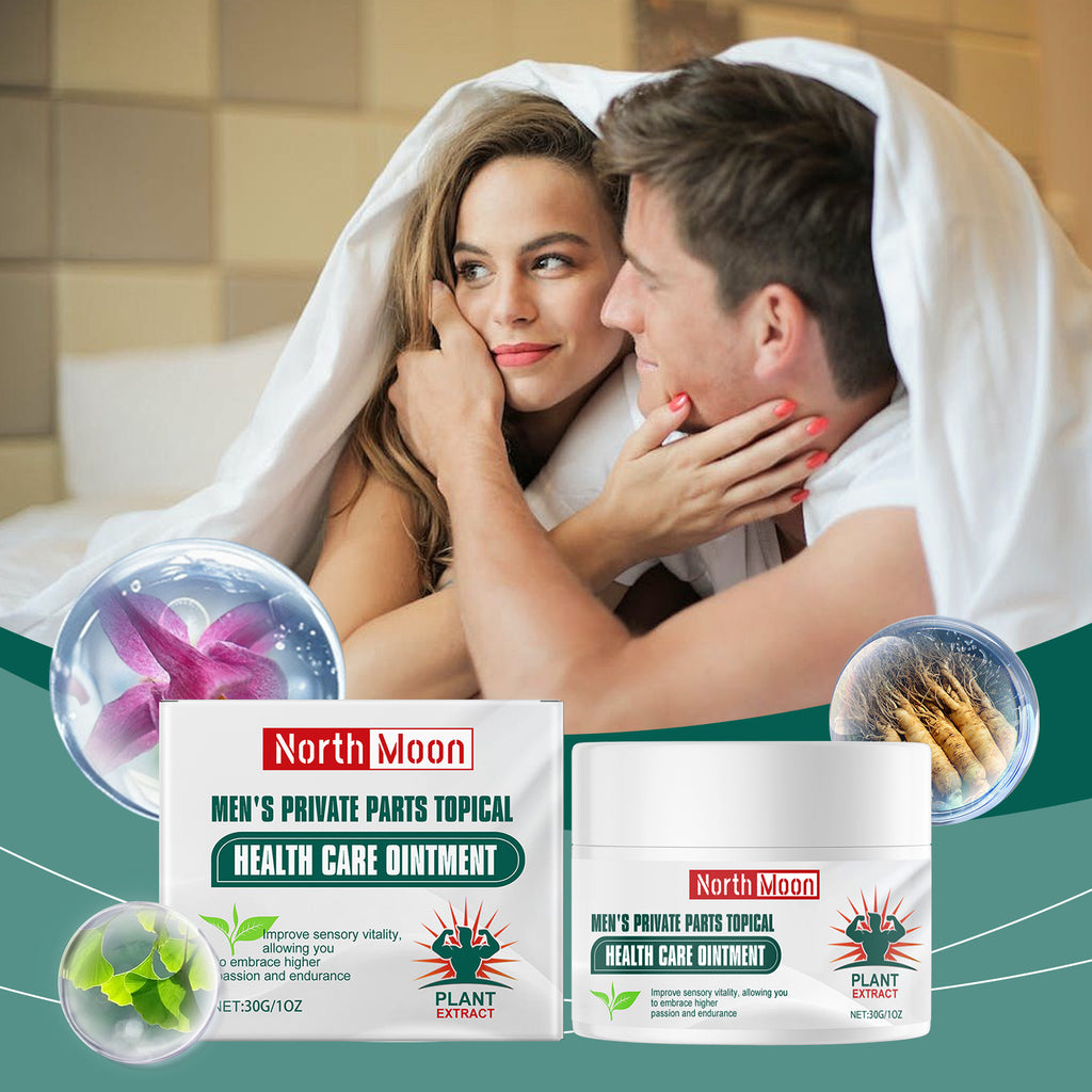 Moisturizing And Rejuvenating Endurance Neck Cream