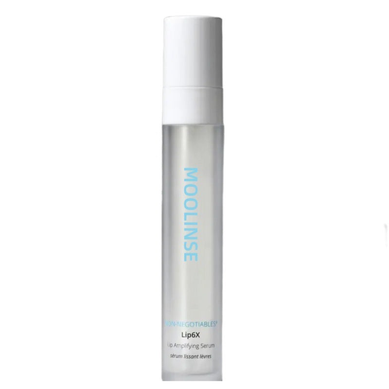Lip Makeup Soothing Silky Women's Lip Enhancement Cream