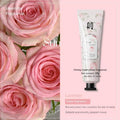 Nourishing Moisturizing Skin Fragrance Anti-chapping Hand Cream