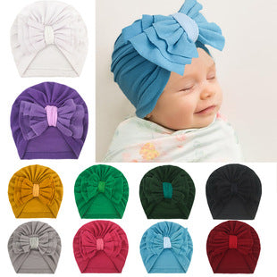 New Children's Chiffon Baby Suit Baby Photography Gauze Skirt Pengpeng Skirt Children's Tutu Skirt Hair Band Suit
