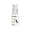 Centella Asiatica Day And Night Moisturizing Cream