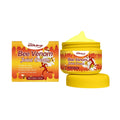 Joint Soothing Cream