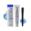 Eye Firming Cream