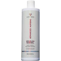 Fruit Cream Protein Hair Conditioner