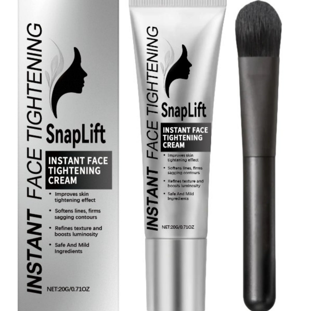 Lift And Tighten Cream