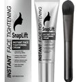 Lift And Tighten Cream