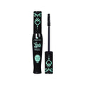 Waterproof Sweat-proof Mascara Thick Lengthening Curling Natural Long Lasting Not Dizzy