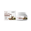 Amino Acid Donkey Milk Facial Cream