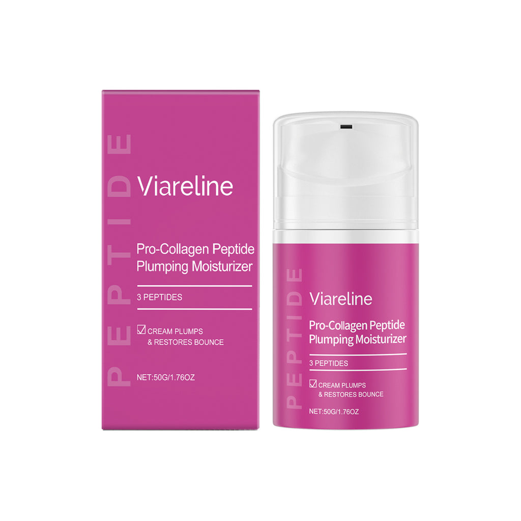 Firming Skin Brightening Neck Cream